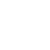 Bar/Lounge