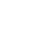 Shuttle Service Available