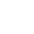 Wifi Services